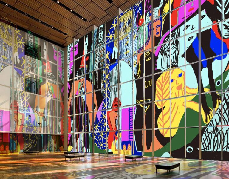 9566a0c4 f451 4821 913b ab2a567e78de 1440x1124 768x599