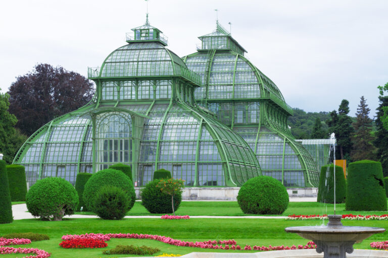 canstockphoto10575103 canstockphoto10575103