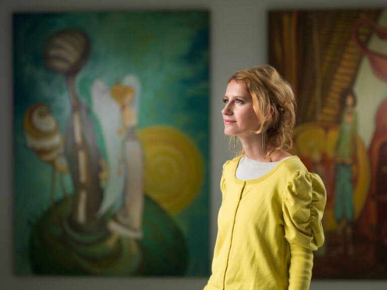 canstockphoto16563947 canstockphoto16563947