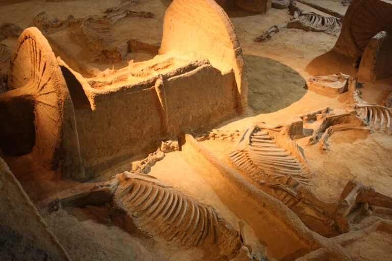 History Museums History Museums