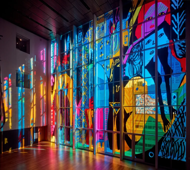 summerwheat sun 3 768x686