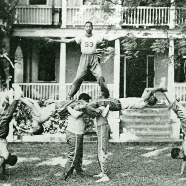 Avery Center 768x768