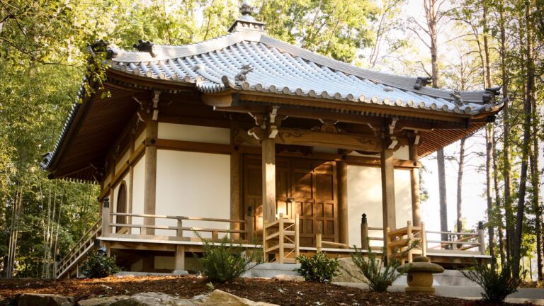 Furman Japanese 768x432