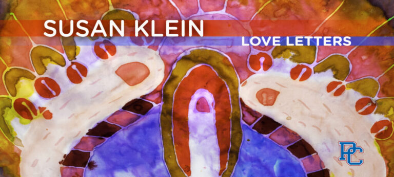 KLEIN Card front 01G FINAL for Approval 1024x461 1 768x346