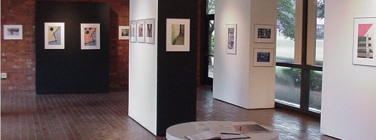 Milliken Art Gallery F 768x287