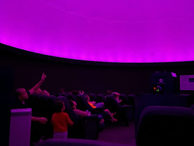 Settlemyer planetarium 2 768x576