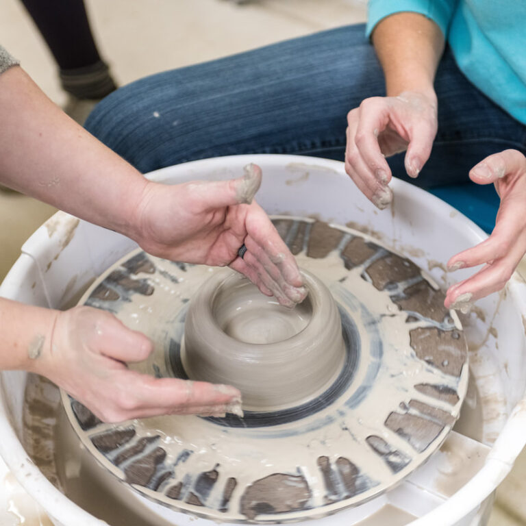 ac ceramics lmb 1068crop orig 768x768