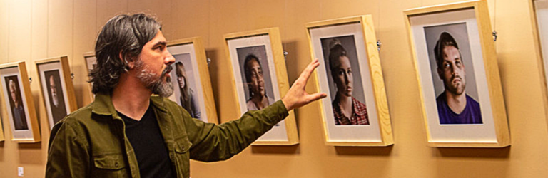 art across  campus banner 768x250