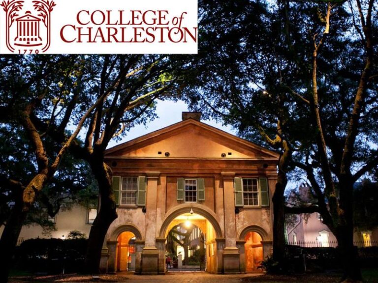 collegeofcharleston05 1483049245 768x576