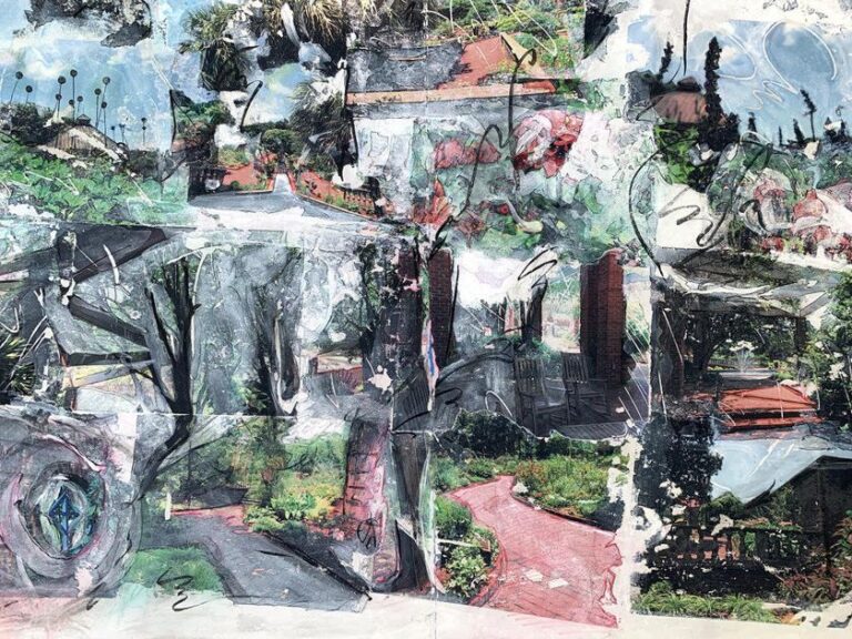 gooddall gallery 2 768x576