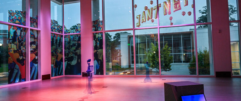 training camp 768x323