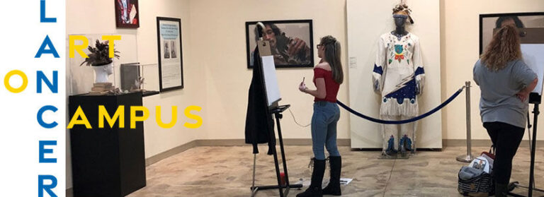 visual art pageheader 768x279