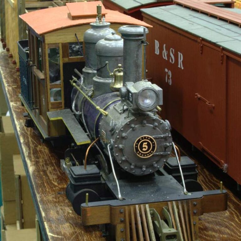 Central Railway 768x768