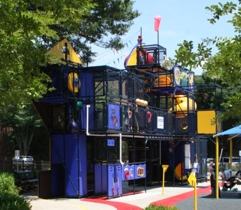 Childrens Greenville 2 768x668