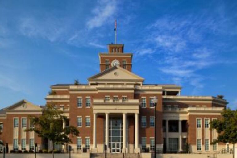 IMG 7546 1980x1320 1 768x512