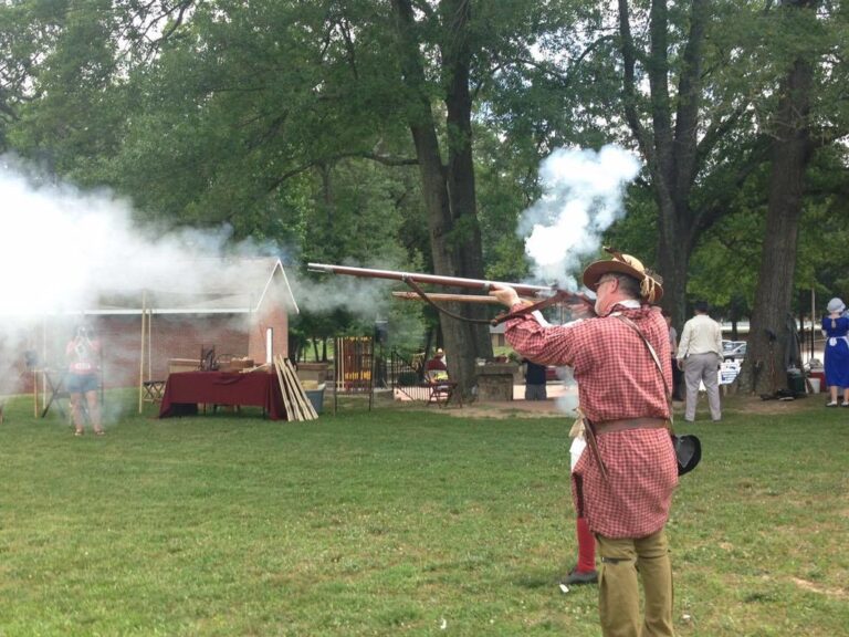 Simpsonville 2 768x576