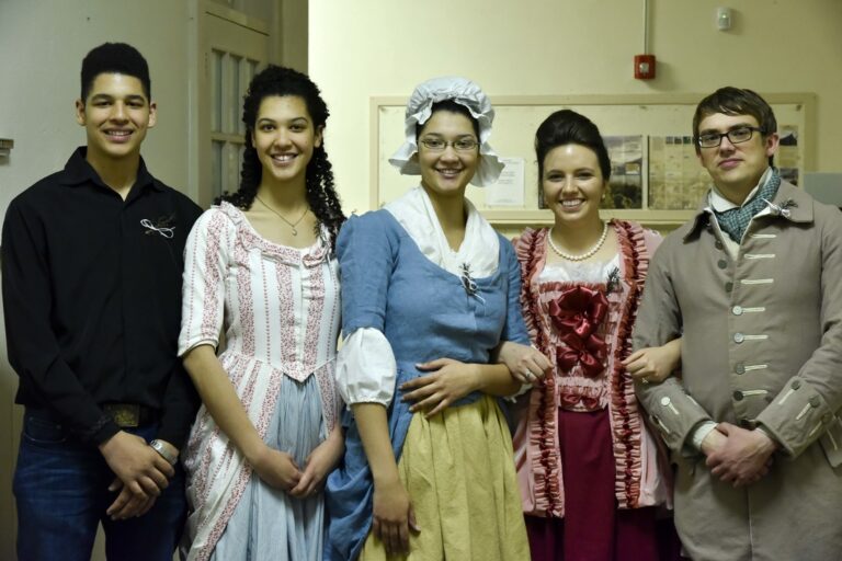 Simpsonville 3 768x512