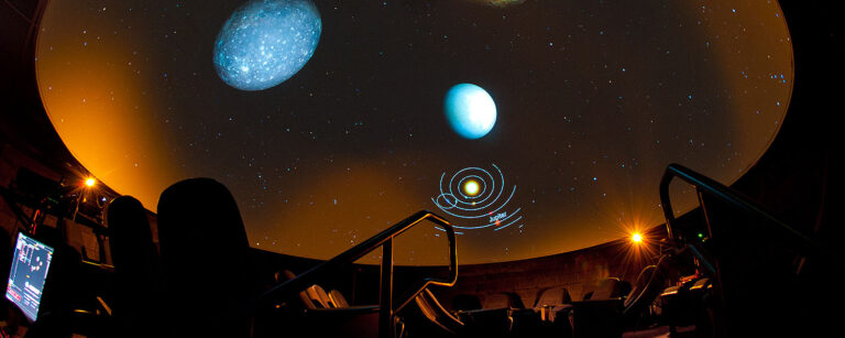 clemson planetarium 768x307