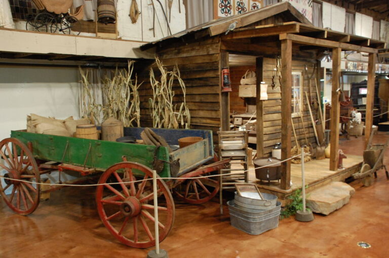 Oconee History Museum 1024x679 1 768x509