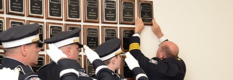 SC Law Hall fame 768x264