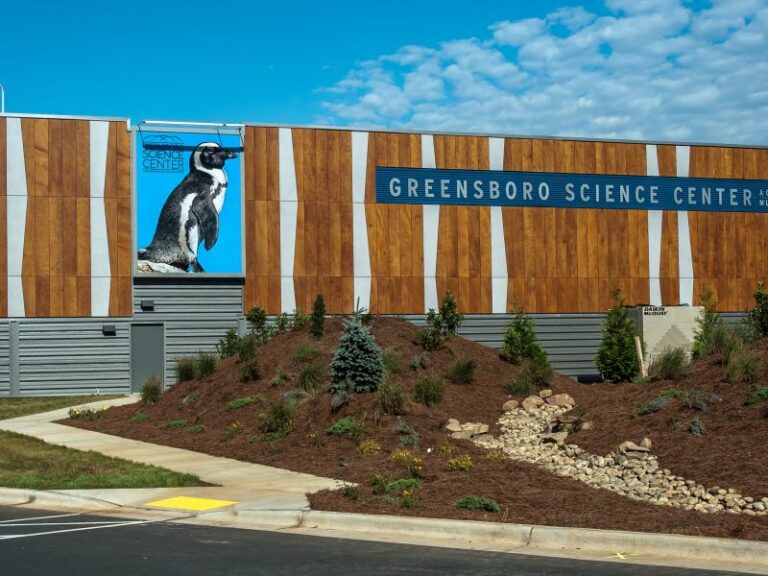 Science Center Gboro 3 768x576