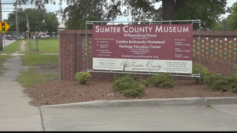 Sumter 1 768x432
