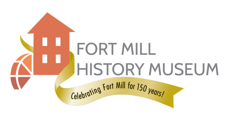 Fort Mill 2 768x405